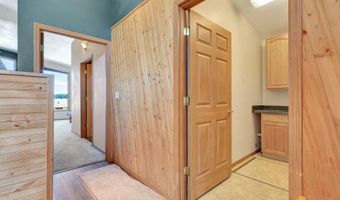 4182 S Old Yacht Club Rd, Big Lake, AK 99652