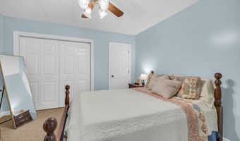 136 59 Overholt Dr, Abbeville, SC 29620