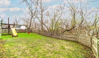 40431 N Fairview St, Antioch, IL 60002