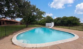 8017 E FM 917, Alvarado, TX 76009