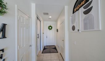 12202 W DEL RIO Ln, Avondale, AZ 85323
