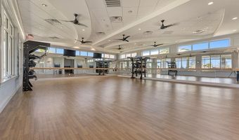 5994 Berwick Ln, Ave Maria, FL 34142