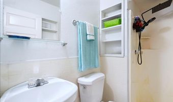 1201 W Didier Ave, Belen, NM 87002