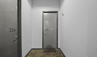 60 E Spring St 223, Columbus, OH 43215