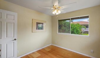 2611 Mikoi Pl, Kihei, HI 96753