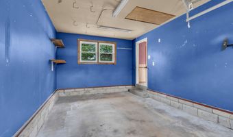 317 Beachwood Blvd, Beachwood, NJ 08722
