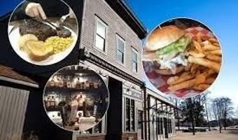 6064 Linfield Ave SE, Alto, MI 49302