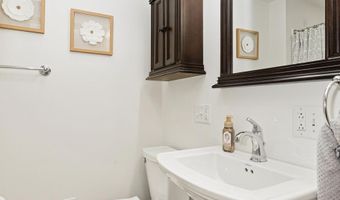 2871 16th Dr, Adams, WI 53910