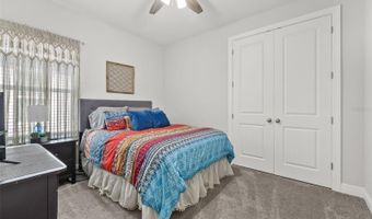 5540 DEL CORONADO Dr, Apollo Beach, FL 33572