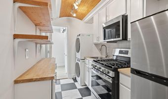 4026 9TH St NE 1, Washington, DC 20017