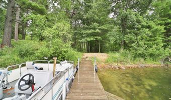 2411 Birch Park Dr NW, Pine River, MN 56435