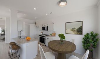 11490 Autumn St, Adelanto, CA 92301