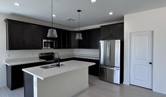 8610 W MONACO Blvd, Arizona City, AZ 85123