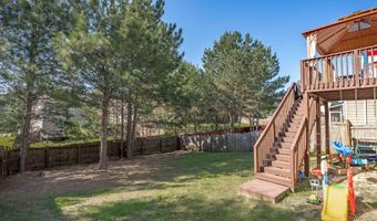 1433 Red Sunset Ln, Blythewood, SC 29016
