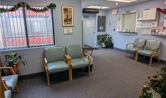 1445 Wampanoag Trail Unit 205 & 207 205&207, East Providence, RI 02915