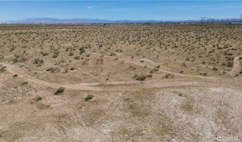 2 Air Expy, Adelanto, CA 92301