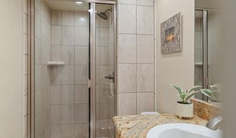 2385 S Kihei Rd 604, Kihei, HI 96753