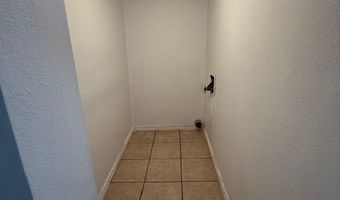 2125 S Willis St, Abilene, TX 79605
