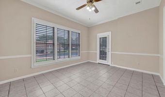 4050 HIGH Plns, Bartlett, TN 38135