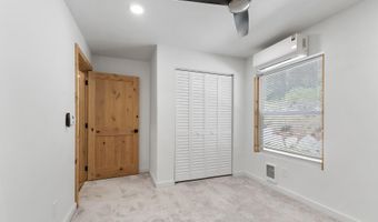 554 Homestead Holw, Careywood, ID 83809