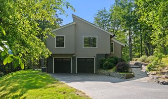 39368 LONGHILL Ln, Aldie, VA 20105