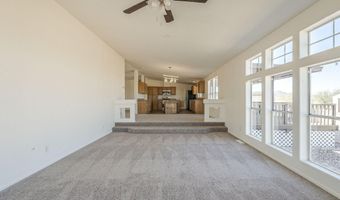 24708 S COTTON Ln, Buckeye, AZ 85326