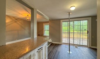 94 Marble St, Athol, MA 01331
