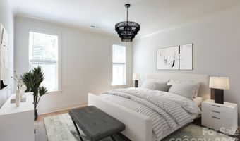 1602 Herrin Ave, Charlotte, NC 28205