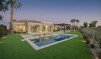 10248 Andante Ct, Las Vegas, NV 89135