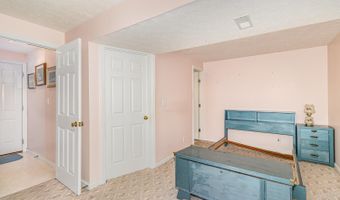 76 Main St, Addyston, OH 45001