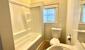 717 Minnesota Ave, Albert Lea, MN 56007