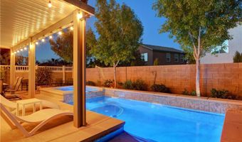 1104 Cactus Rock St, Henderson, NV 89011
