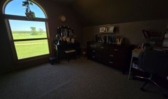11 A24 Bunker Ln, Apple River, IL 61001