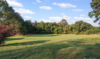 740 Mockingbird Rd, Albemarle, NC 28001