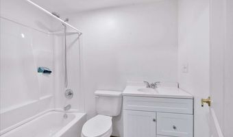 173 Highlander, Acworth, GA 30101