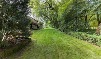 626 Samuel Dr, Madison, WI 53717