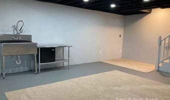 330 Glenwood St, Ann Arbor, MI 48103