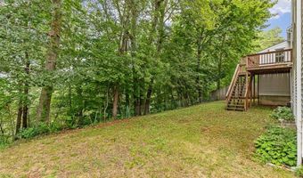 111 White Pkwy, North Smithfield, RI 02896