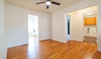 372 Brookside Dr, Algood, TN 38506