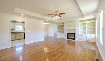 200 BOYD Rd, Adamsville, TN 38310