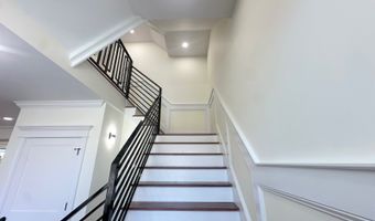 701 13th Ave, Belmar, NJ 07719