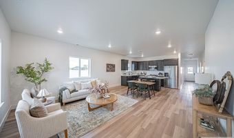 3870 Mountain Bluebird Way, Ammon, ID 83406