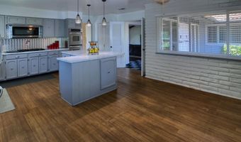 1958 Highlands View Rd, Alpine, CA 91901