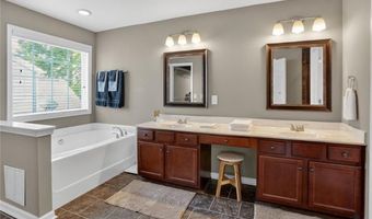 4130 Glenaire Way, Acworth, GA 30101