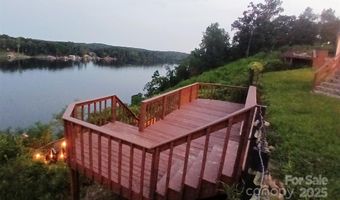 23302 Swift Island Rd, Albemarle, NC 28001