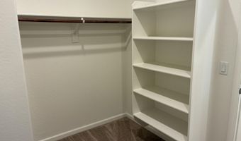 19926 W MONROE St, Buckeye, AZ 85326