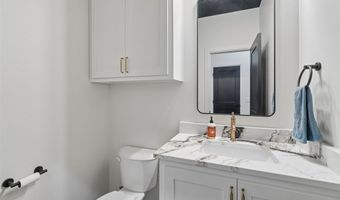 12800 Hidden Trl, Arcadia, OK 73007