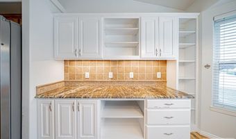 3557 Stonegate Dr, Ammon, ID 83406