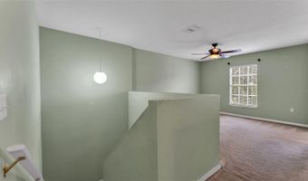 3643 WELLINGTON Pl, Bartow, FL 33830