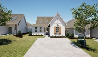 067 BOTTLE Way, Auburn, AL 36830